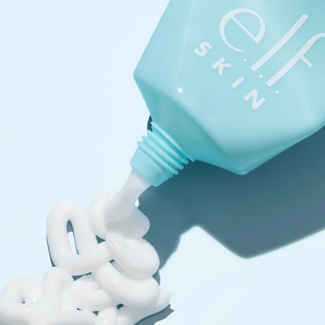 Holy Hydration! Sleeping Mask – image 5