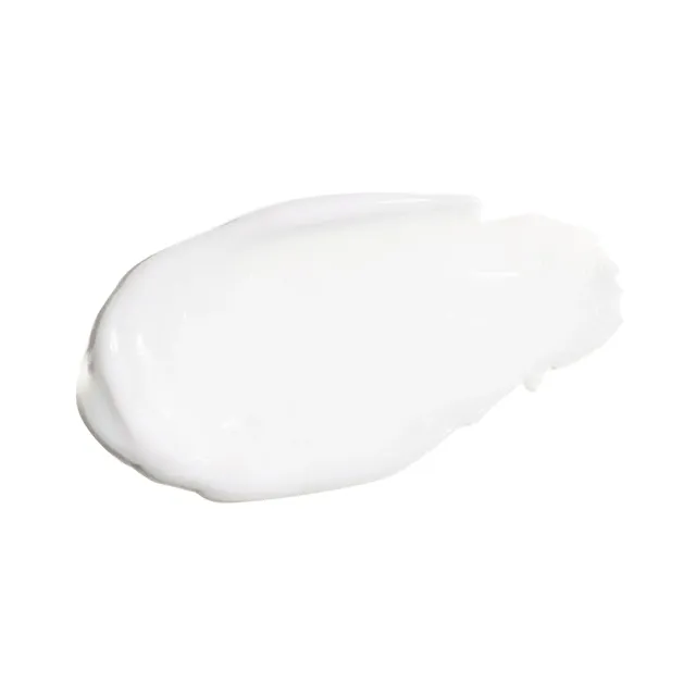 Azelaic Acid Suspension 10% – image 3