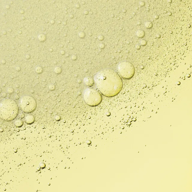 Creamy Jelly Cleanser – image 2