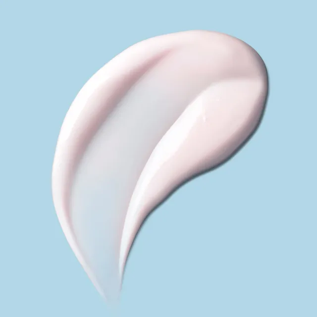 Milky Moisture Cleanser – image 2