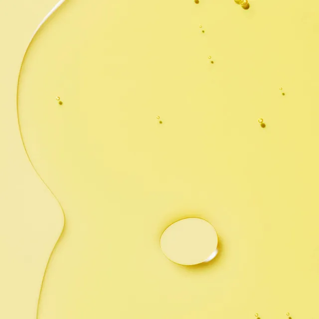 Milky Oil Cleanser – image 3