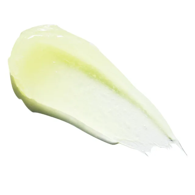 Kiehl's Lip Balm #1 Tube – image 4