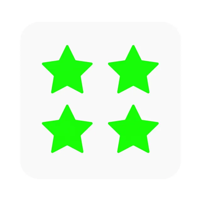 Hydro-Star + Tea Tree – image 2
