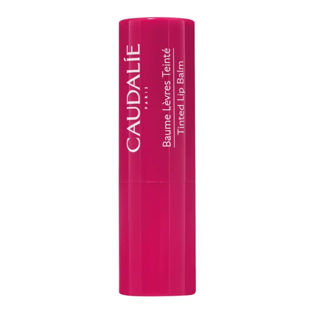Vinotherapist Tinted Lip Balm