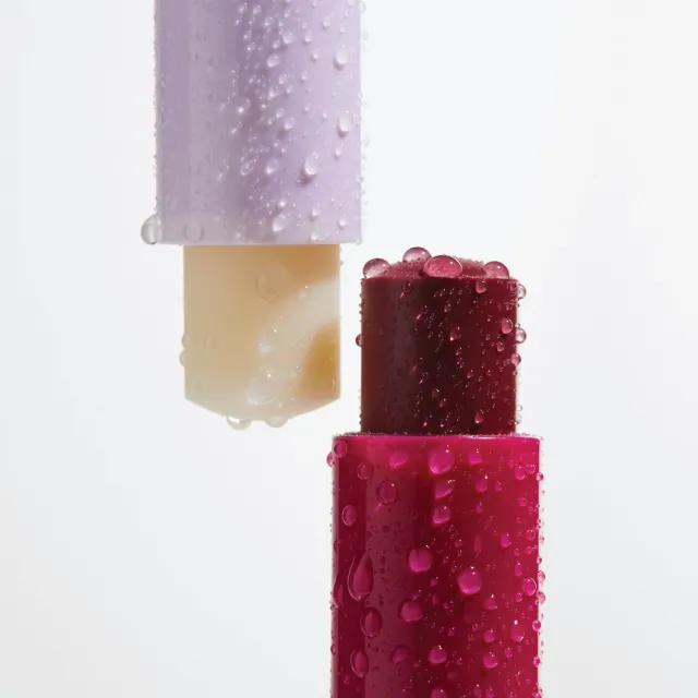 Vinotherapist Tinted Lip Balm – image 3