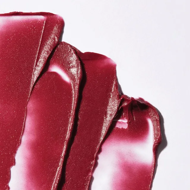 Vinotherapist Tinted Lip Balm – image 4