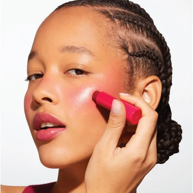 Vinotherapist Tinted Lip Balm – image 6