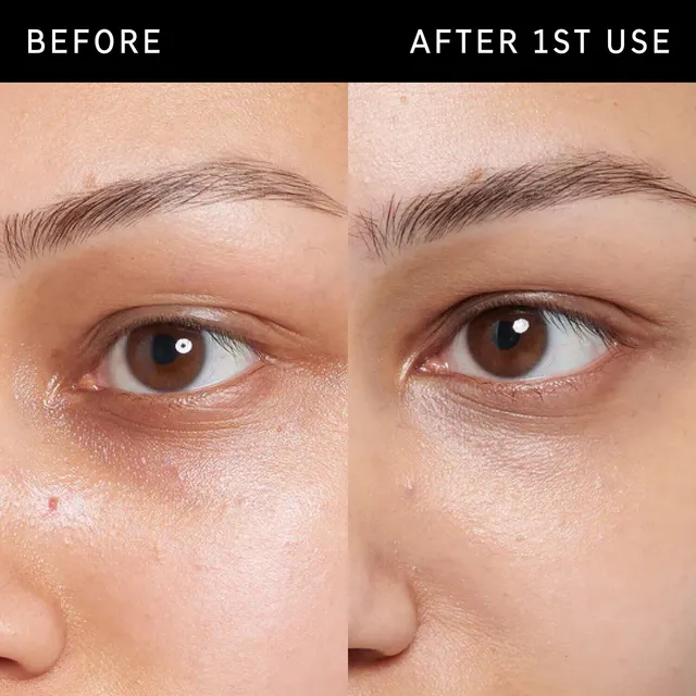 Caffeine Eye Cream – image 2