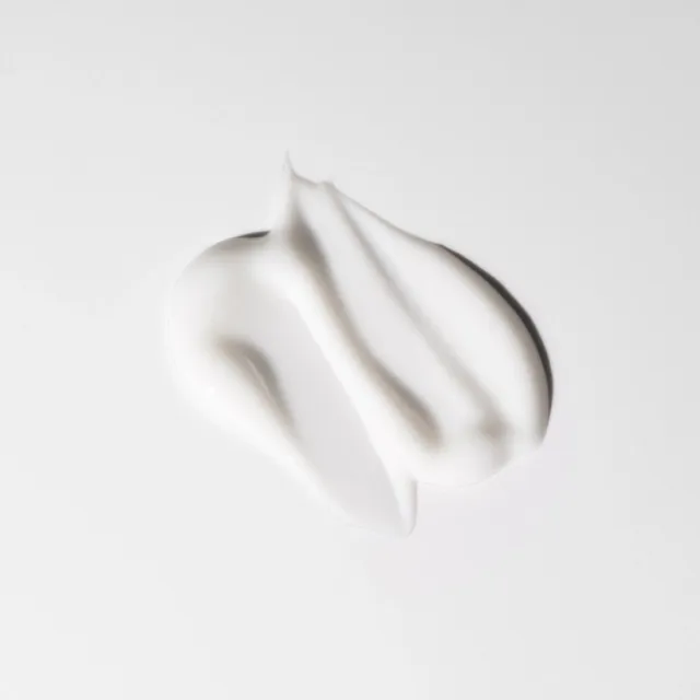Caffeine Eye Cream – image 3