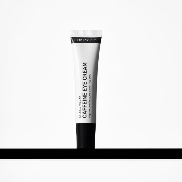 Caffeine Eye Cream – image 5
