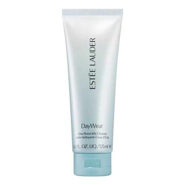 DayWear Glow Boost Gel Cleanser