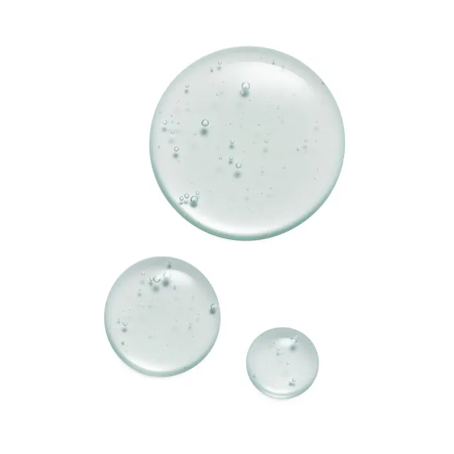 DayWear Glow Boost Gel Cleanser – image 2