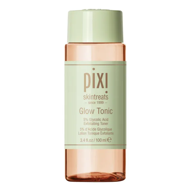 Glow Tonic – image 2