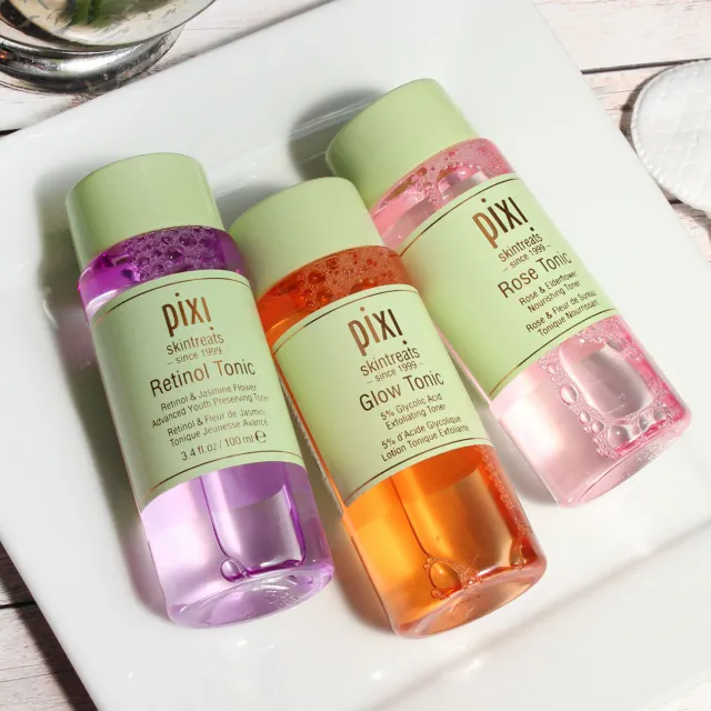 Rose Tonic – image 2