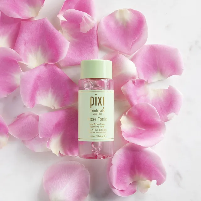Rose Tonic – image 3