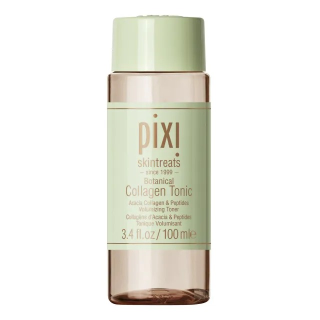 Collagen Tonic