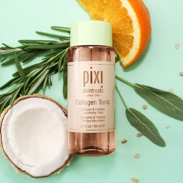 Collagen Tonic – image 2
