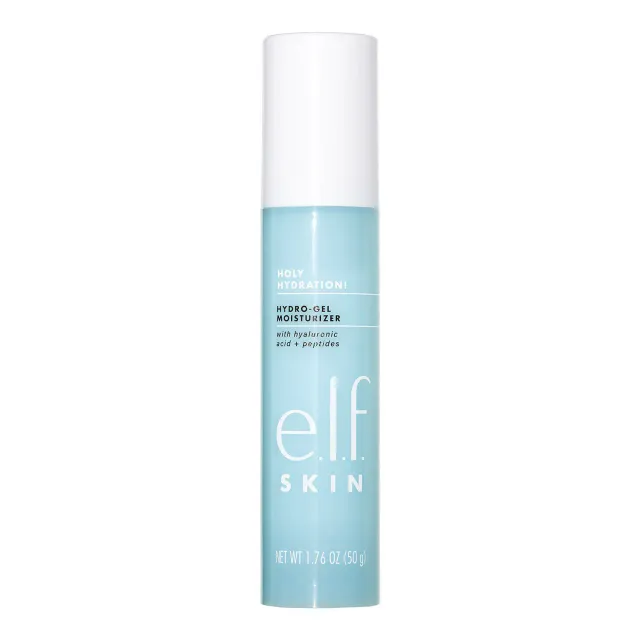 Holy Hydration! Hydro-Gel Moisturizer – image 2