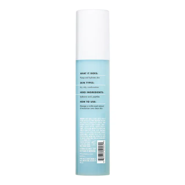 Holy Hydration! Hydro-Gel Moisturizer – image 3