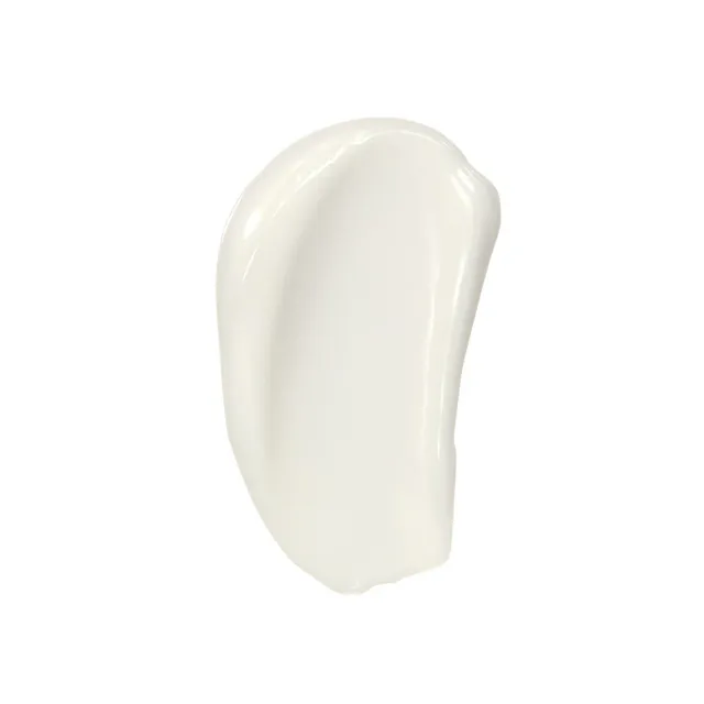 Holy Hydration! Hydro-Gel Moisturizer – image 4