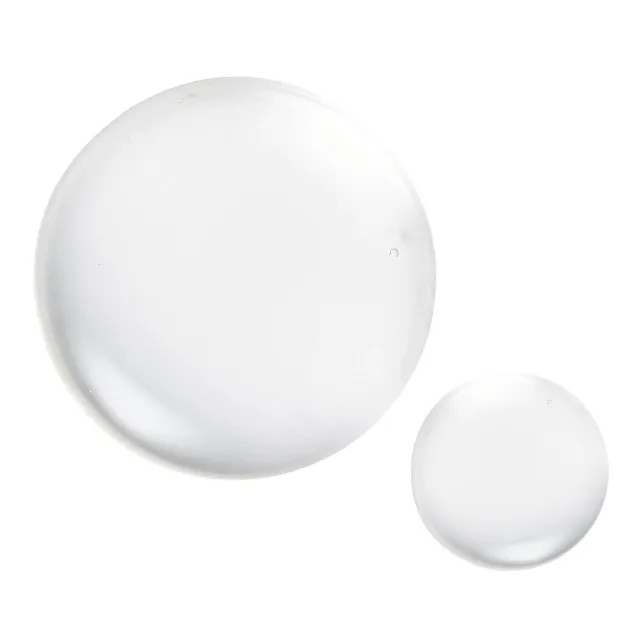 Holy Hydration! Triple Bounce Serum – image 2