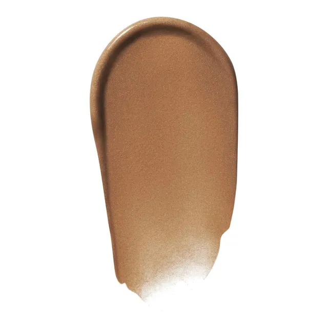 Bronzing Drops – image 2