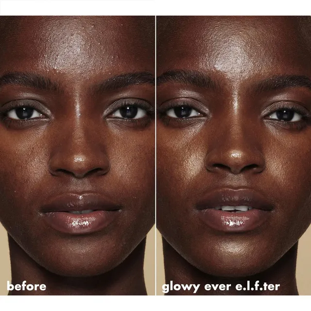 Bronzing Drops – image 3