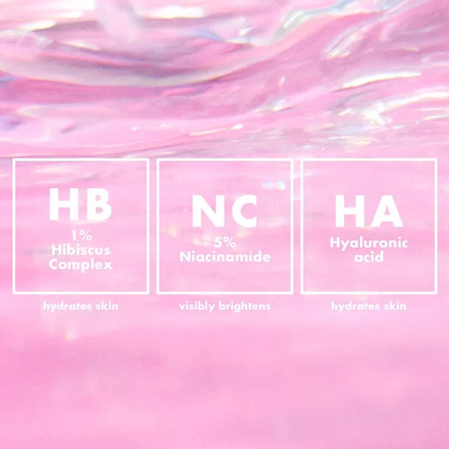 Holy Hydration! Thirst Burst Serum Drops – image 4