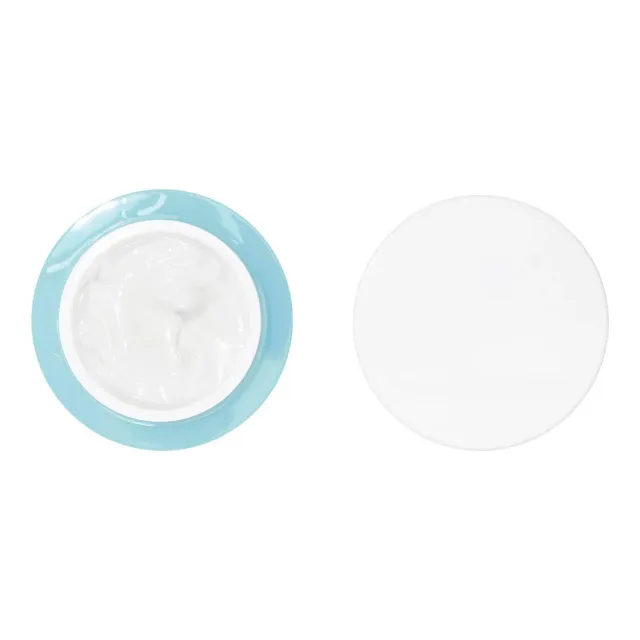 Holy Hydration! Nourishing Night Cream – image 3