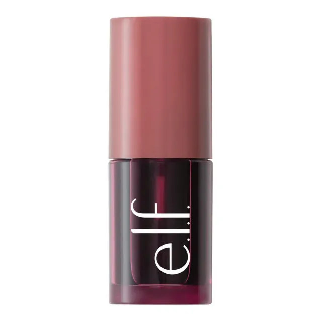 Sheer For It Blush Tint