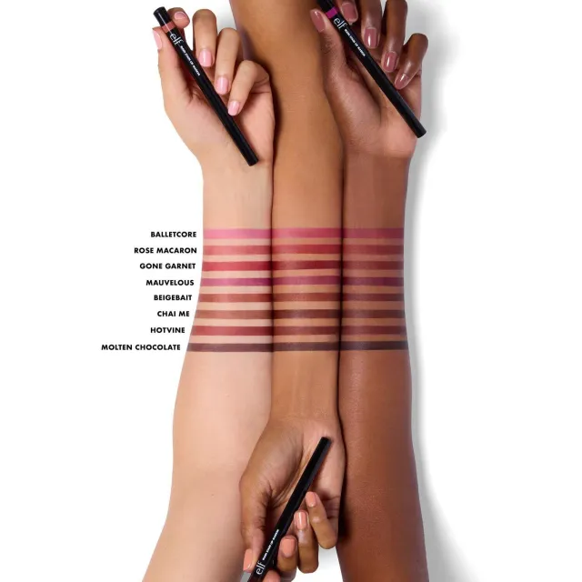 Main Stain Lip Marker – image 2
