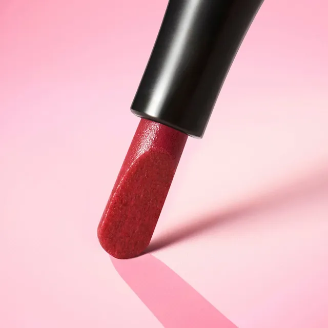 Main Stain Lip Marker – image 4