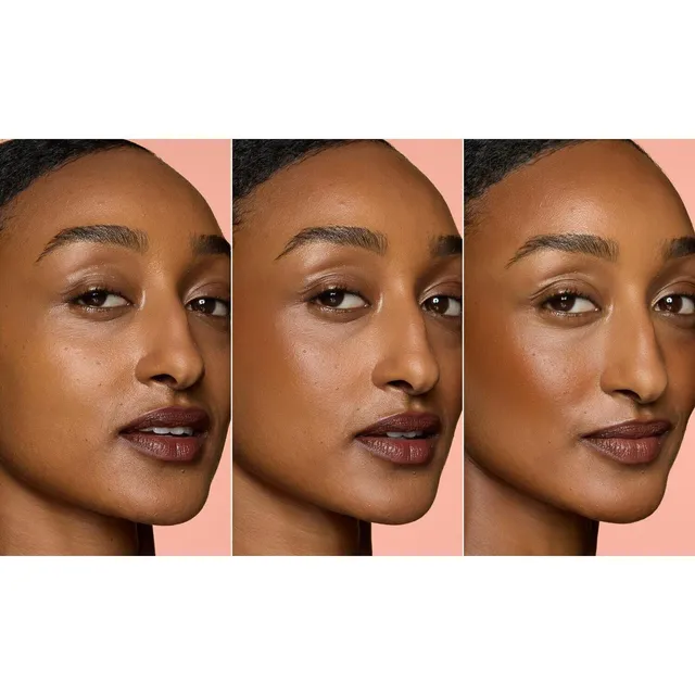 Soft Glam Cream Bronzer – image 2