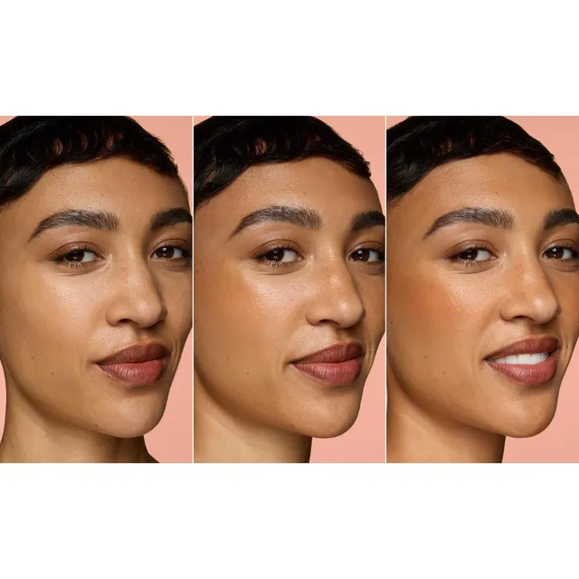 Soft Glam Cream Bronzer – image 3