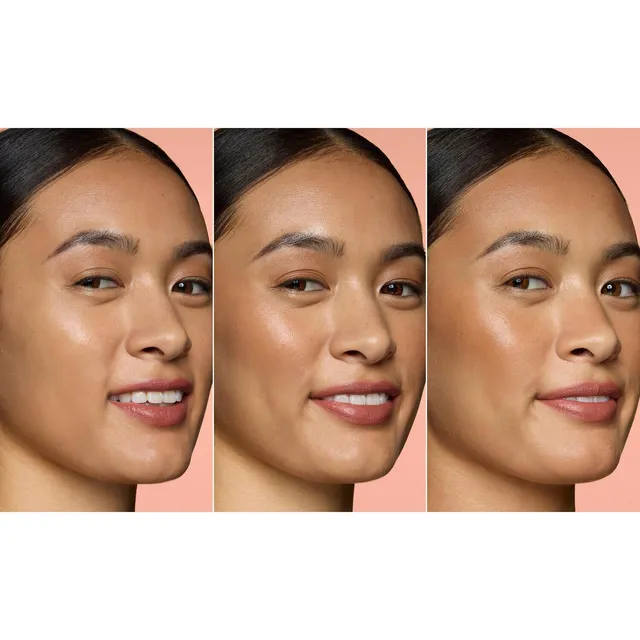 Soft Glam Cream Bronzer – image 4