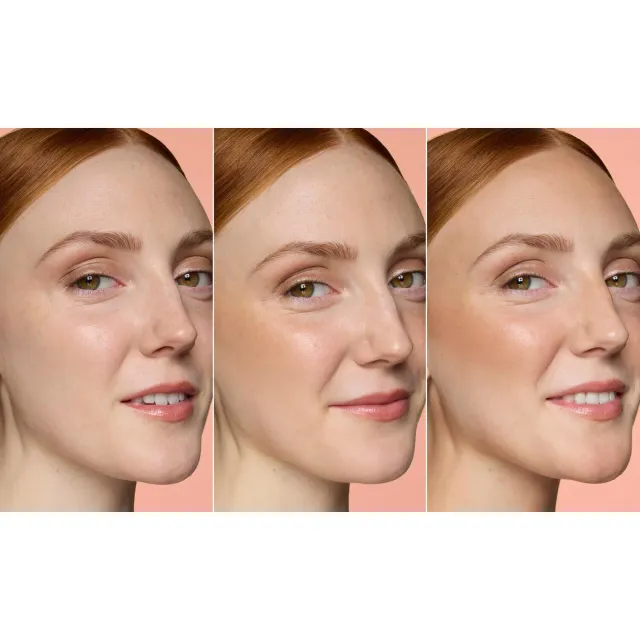Soft Glam Cream Bronzer – image 5