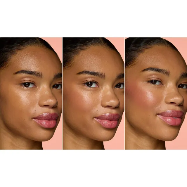 Soft Glam Cream Blush – image 3