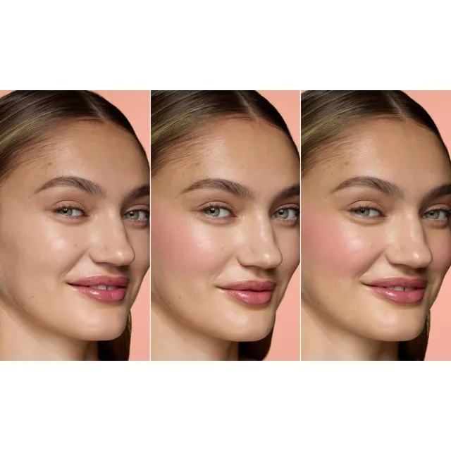 Soft Glam Cream Blush – image 4