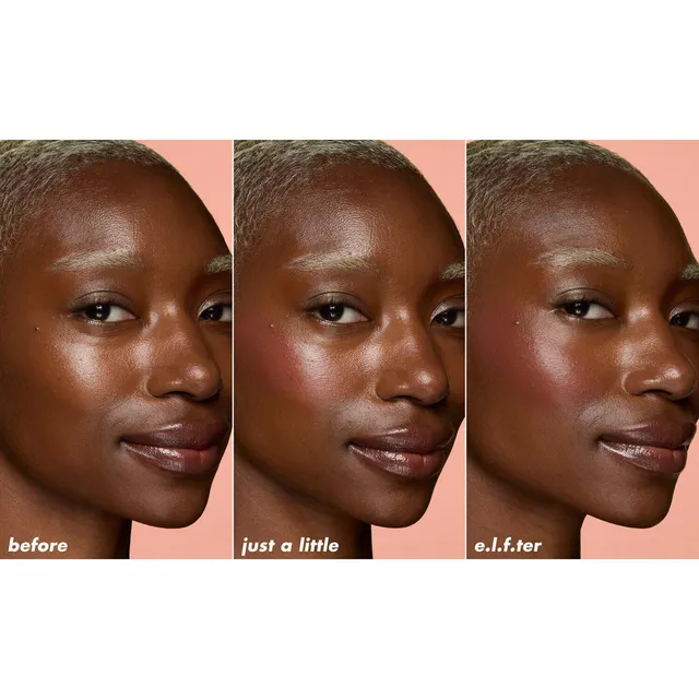Soft Glam Cream Blush – image 5