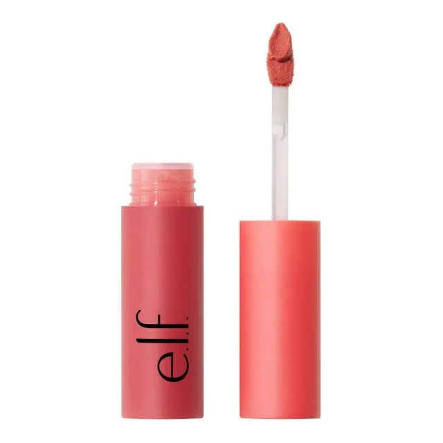 So Blurreal Lip & Cheek Whip