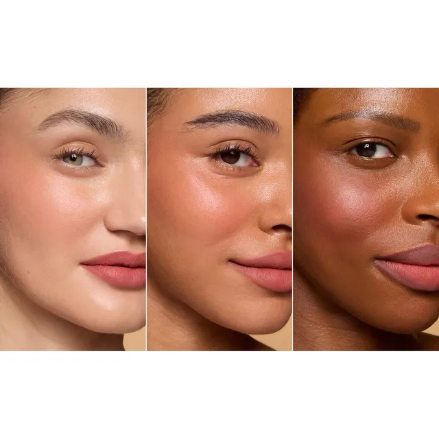 So Blurreal Lip & Cheek Whip – image 2