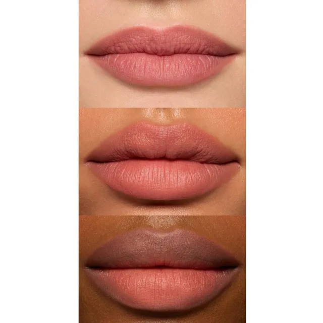 So Blurreal Lip & Cheek Whip – image 3