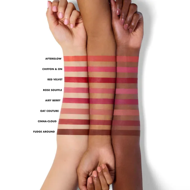 So Blurreal Lip & Cheek Whip – image 4