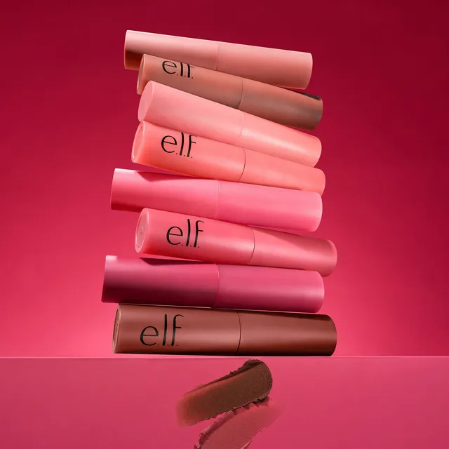 So Blurreal Lip & Cheek Whip – image 5