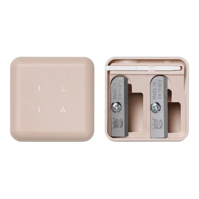 Precision Dual Sharpener