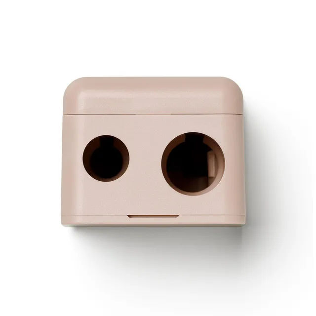 Precision Dual Sharpener – image 2