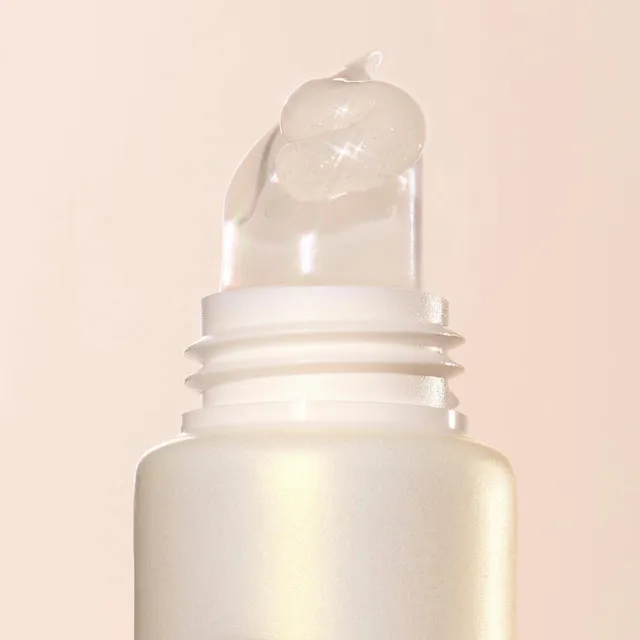Glow Reviver Melting Lip Balm – image 4