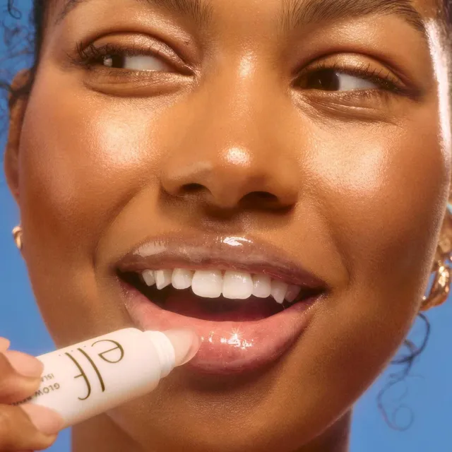 Glow Reviver Melting Lip Balm – image 5