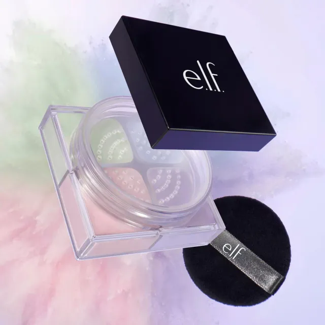 Set It Bright Setting Powder – image 6