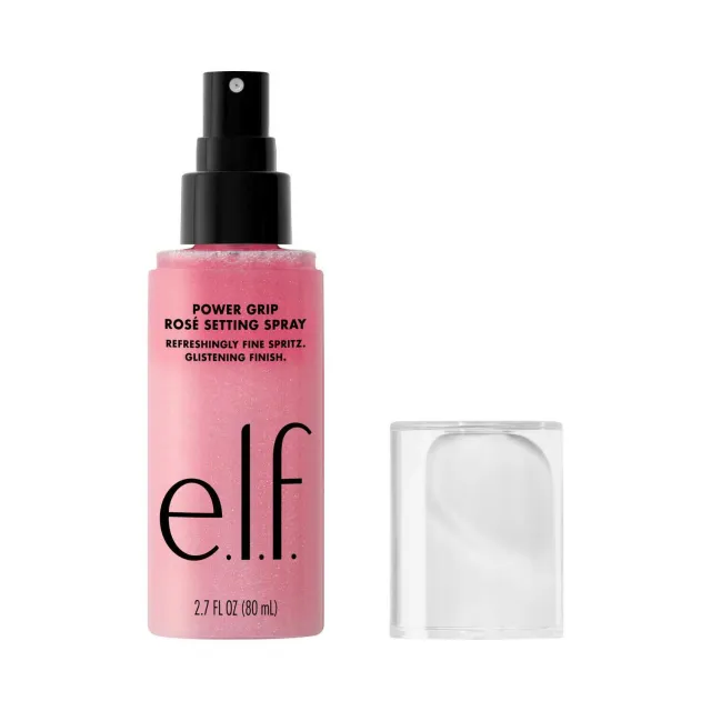 Power Grip Rose Setting Spray – image 2